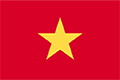 Vietnamese