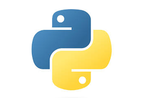 python_512x512