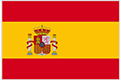 languege