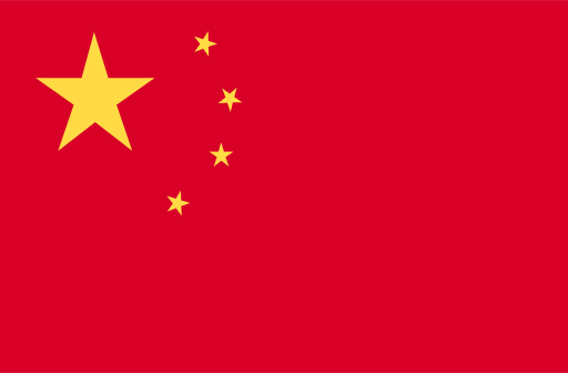 flag_512x512_cn