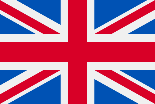 flag_512x512_en