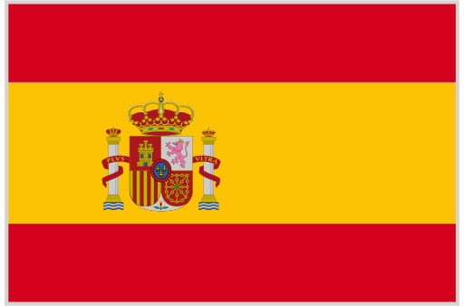 flag_512x512_es