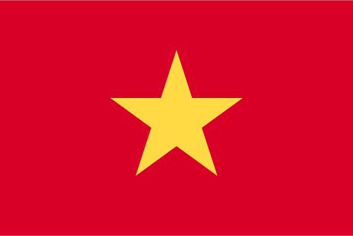 flag_512x512_vn