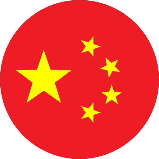 flag_circle_512x512_cn