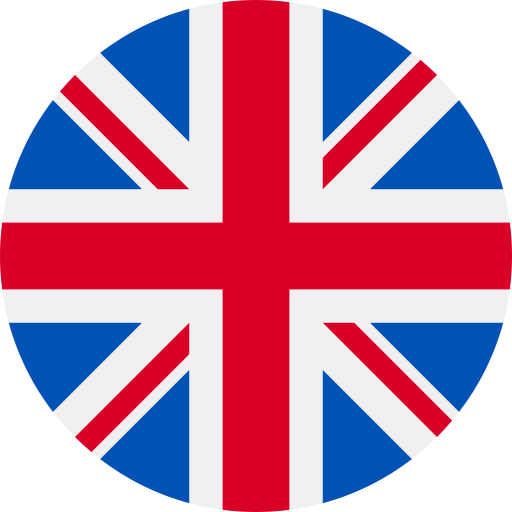 flag_circle_512x512_en