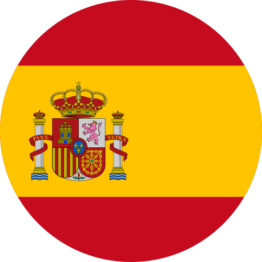 flag_circle_512x512_es