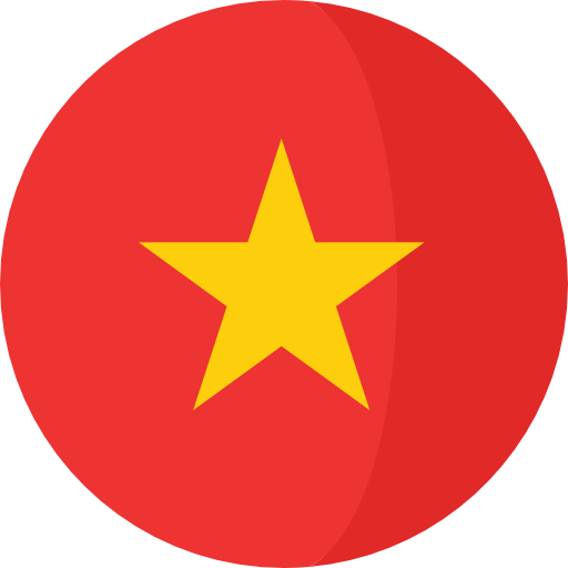 flag_circle_512x512_vn