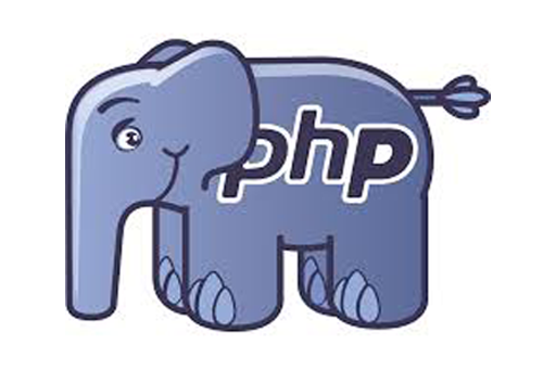 php_512x512