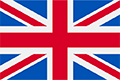 language